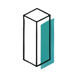 iPhone app
            delivery screen